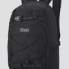 Dakine Grom 13L Backpack