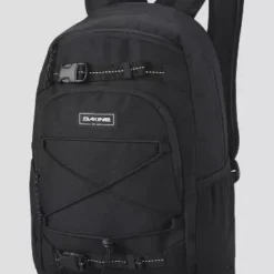 Dakine Grom 13L Backpack