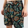 Grom Boardshorts 1 Grom Boardshorts -Cheap Volcom Store GromBoardshorts