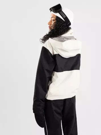 Volcom Hailynn Jacket 4 Volcom Hailynn Jacket - Image 2