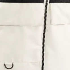 Volcom Hailynn Jacket 12 Volcom Hailynn Jacket -Cheap Volcom Store HailynnJacket 2