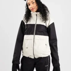 Volcom Hailynn Jacket
