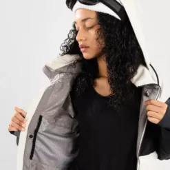 Volcom Hailynn Jacket 13 Volcom Hailynn Jacket -Cheap Volcom Store HailynnJacket 3