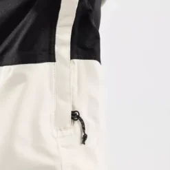 Volcom Hailynn Jacket 14 Volcom Hailynn Jacket -Cheap Volcom Store HailynnJacket 4