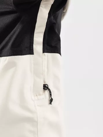 Volcom Hailynn Jacket 7 Volcom Hailynn Jacket - Image 5