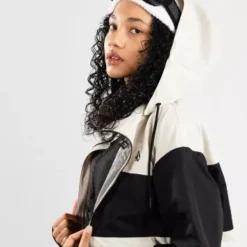 Volcom Hailynn Jacket 15 Volcom Hailynn Jacket -Cheap Volcom Store HailynnJacket 5