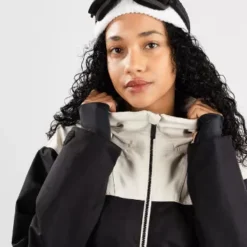 Volcom Hailynn Jacket 16 Volcom Hailynn Jacket -Cheap Volcom Store HailynnJacket 6