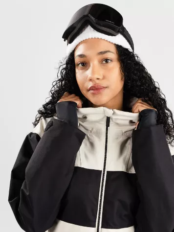 Volcom Hailynn Jacket 9 Volcom Hailynn Jacket - Image 7