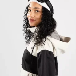 Volcom Hailynn Jacket 17 Volcom Hailynn Jacket -Cheap Volcom Store HailynnJacket 7