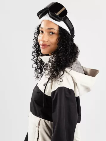 Volcom Hailynn Jacket 10 Volcom Hailynn Jacket - Image 8