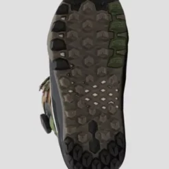 Vans Hana Beaman One And Done 2023 Snowboard Boot -Cheap Volcom Store HanaBeamanOneAndDone2023SnowboardBoot 2