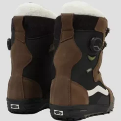 Vans Hana Beaman One And Done 2023 Snowboard Boot -Cheap Volcom Store HanaBeamanOneAndDone2023SnowboardBoot 4