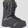 K2 Hanford 2023 Snowboard Boots 2 K2 Hanford 2023 Snowboard Boots -Cheap Volcom Store Hanford2023SnowboardBoots