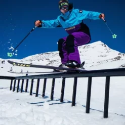 Happy Days Anorak -Cheap Volcom Store HappyDaysAnorak 2