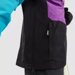 Happy Days Anorak -Cheap Volcom Store HappyDaysAnorak 7