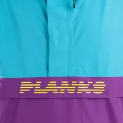 Happy Days Anorak -Cheap Volcom Store HappyDaysAnorak 8