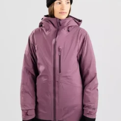 Hara Yamapro 2L Jacket