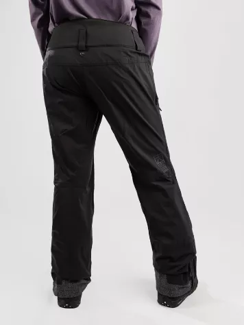 Hara Yamapro 2L Pants 4 Hara Yamapro 2L Pants - Image 2