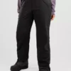 Hara Yamapro 2L Pants -Cheap Volcom Store HaraYamapro2LPants
