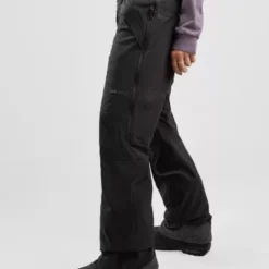 Hara Yamapro 2L Pants 9 Hara Yamapro 2L Pants -Cheap Volcom Store HaraYamapro2LPants 2