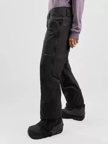 Hara Yamapro 2L Pants 5 Hara Yamapro 2L Pants - Image 3