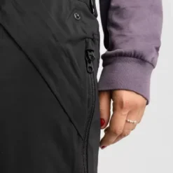 Hara Yamapro 2L Pants 10 Hara Yamapro 2L Pants -Cheap Volcom Store HaraYamapro2LPants 3