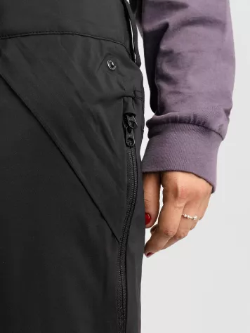 Hara Yamapro 2L Pants 6 Hara Yamapro 2L Pants - Image 4