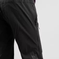 Hara Yamapro 2L Pants 11 Hara Yamapro 2L Pants -Cheap Volcom Store HaraYamapro2LPants 4