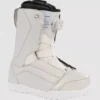 K2 Haven 2023 Snowboard Boots 1 K2 Haven 2023 Snowboard Boots -Cheap Volcom Store Haven2023SnowboardBoots