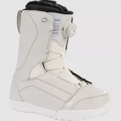 K2 Haven 2023 Snowboard Boots