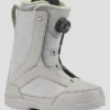 K2 Haven 2024 Snowboard Boots -Cheap Volcom Store Haven2024SnowboardBoots