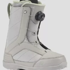 K2 Haven 2024 Snowboard Boots