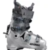 Atomic Hawx Prime XTD 120 CT GW 2023 Ski Boots -Cheap Volcom Store HawxPrimeXTD120CTGW2023SkiBoots