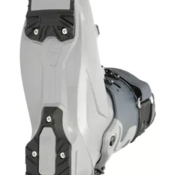 Atomic Hawx Prime XTD 120 CT GW 2023 Ski Boots -Cheap Volcom Store HawxPrimeXTD120CTGW2023SkiBoots 3