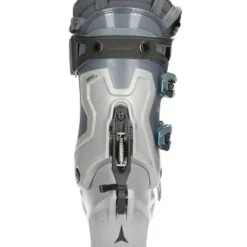 Atomic Hawx Prime XTD 120 CT GW 2023 Ski Boots -Cheap Volcom Store HawxPrimeXTD120CTGW2023SkiBoots 4