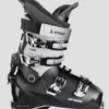 Atomic Hawx Prime XTD95 W GW 2024 Ski Boots -Cheap Volcom Store HawxPrimeXTD95WGW2024SkiBoots