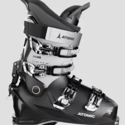 Atomic Hawx Prime XTD95 W GW 2024 Ski Boots