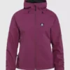 Horsefeathers Hazel Jacket -Cheap Volcom Store HazelJacket