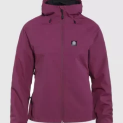 Horsefeathers Hazel Jacket