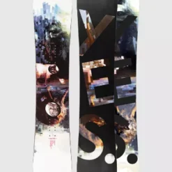 Yes! Hel Snowboard