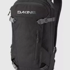 Dakine Heli Pack 12L Backpack