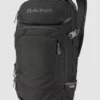 Dakine Heli Pro 20L Backpack -Cheap Volcom Store HeliPro20LBackpack