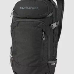 Dakine Heli Pro 20L Backpack