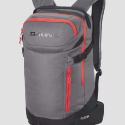 Dakine Heli Pro 24L Backpack