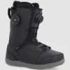 RIDE Hera 2023 Snowboard Boots -Cheap Volcom Store Hera2023SnowboardBoots