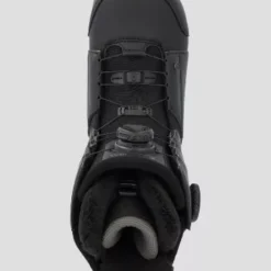 RIDE Hera 2023 Snowboard Boots -Cheap Volcom Store Hera2023SnowboardBoots 2