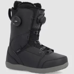 RIDE Hera 2023 Snowboard Boots