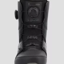 RIDE Hera 2023 Snowboard Boots -Cheap Volcom Store Hera2023SnowboardBoots 3