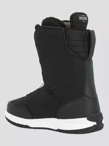 RIDE Hera 2024 Snowboard Boots 4 RIDE Hera 2024 Snowboard Boots - Image 2