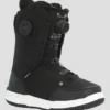 RIDE Hera 2024 Snowboard Boots
